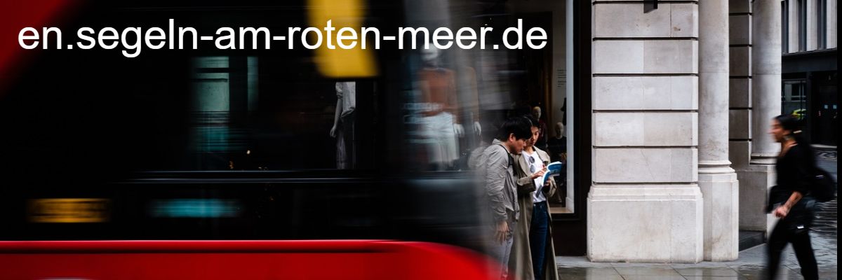 en.segeln-am-roten-meer.de